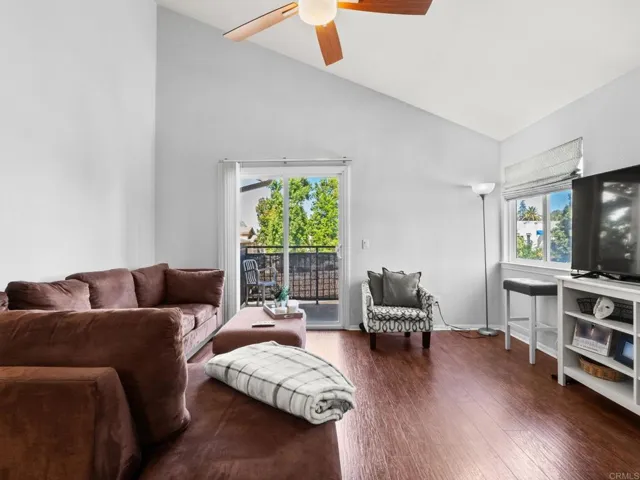 495 San Pasqual Valley Road 116, Escondido, California 92027 — photo 5