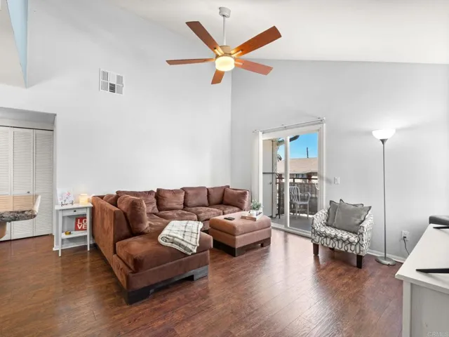 495 San Pasqual Valley Road 116, Escondido, California 92027 — photo 4