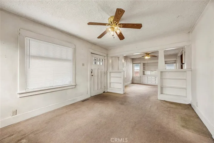 5304 Lime Ave, Long Beach, California 90805 — photo 5
