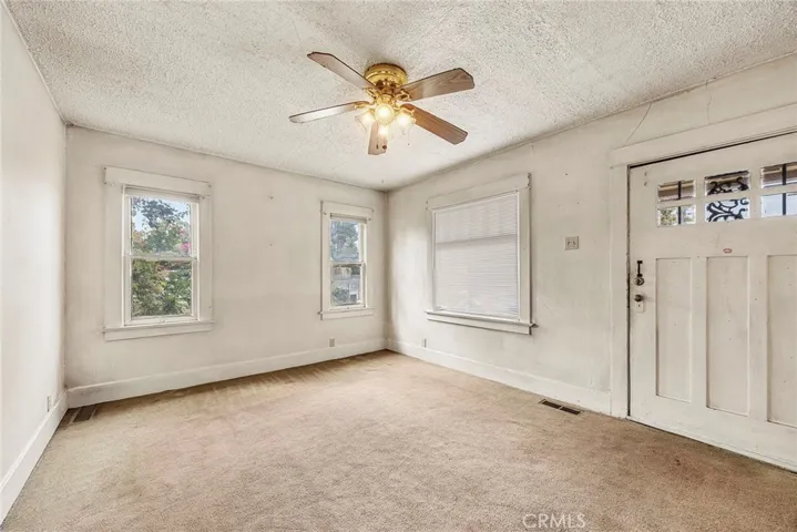 5304 Lime Ave, Long Beach, California 90805 — photo 4