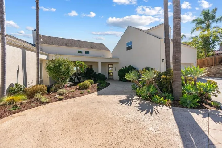 3448 Bumann Road, Encinitas, California 92024 — photo 5