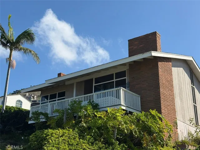 35 N N La Senda, Laguna Beach, California 92651 — photo 4
