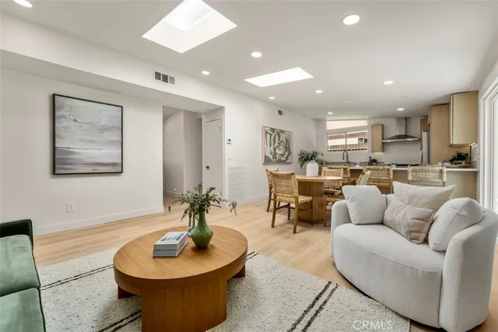13817 Tobiasson Rd, Poway, California 92604 — photo 4