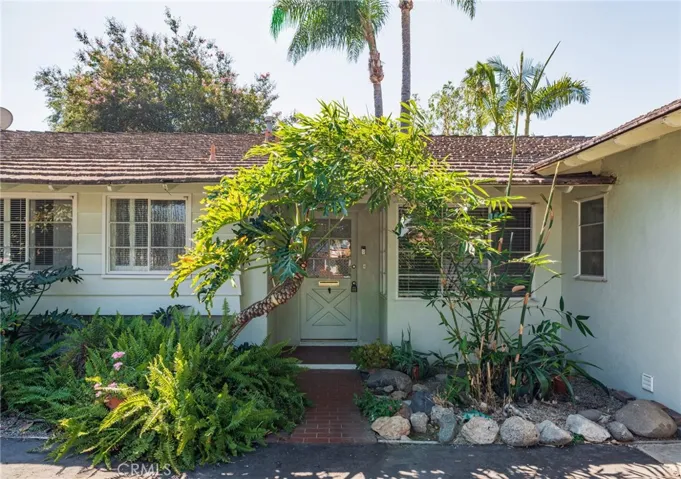 1872 W Tedmar, Anaheim, California 92804 — photo 5