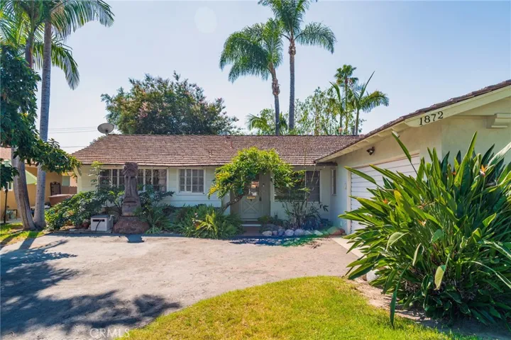1872 W Tedmar, Anaheim, California 92804 — photo 4