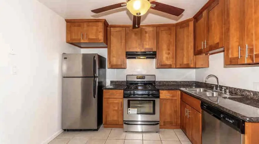 179 Dalma Drive, Mountain View, California 94041 — photo 4
