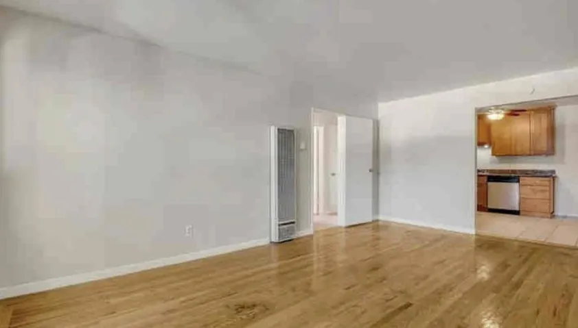 179 Dalma Drive, Mountain View, California 94041 — photo 5