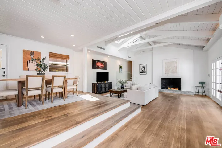 9828 Easton Drive, Beverly Hills, California 90210 — photo 4