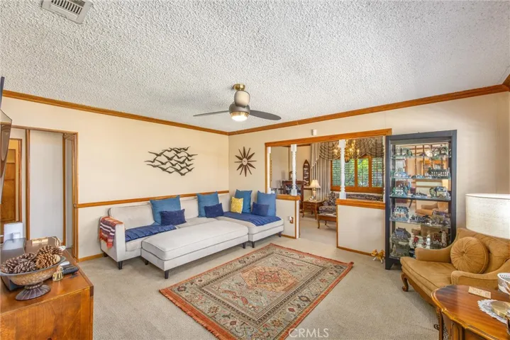 14719 Boyle, Fontana, California 92337 — photo 5