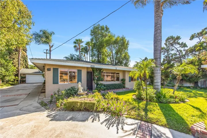 14719 Boyle, Fontana, California 92337 — photo 4