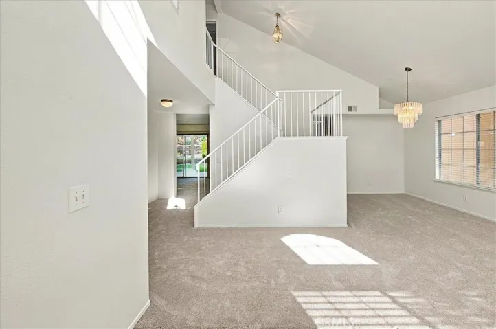 19265 White Dove, Riverside, California 92508 — photo 5