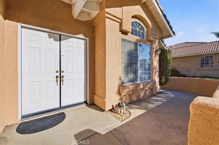 19265 White Dove, Riverside, California 92508 — photo 4