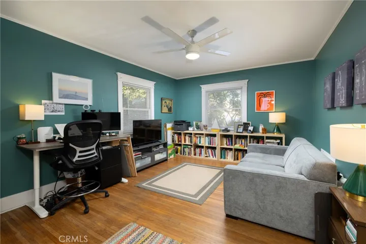387 Coronado, Long Beach, California 90814 — photo 5