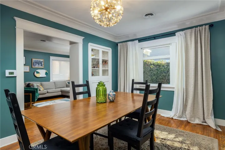 387 Coronado, Long Beach, California 90814 — photo 4