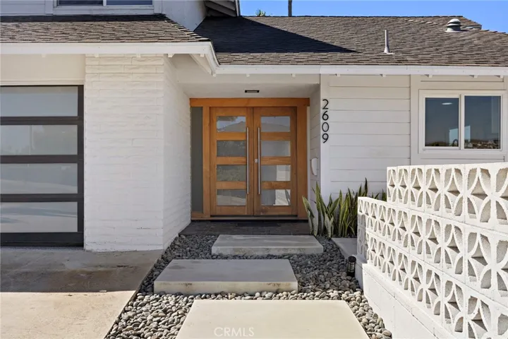 2609 Via Cascadita, San Clemente, California 92672 — photo 5