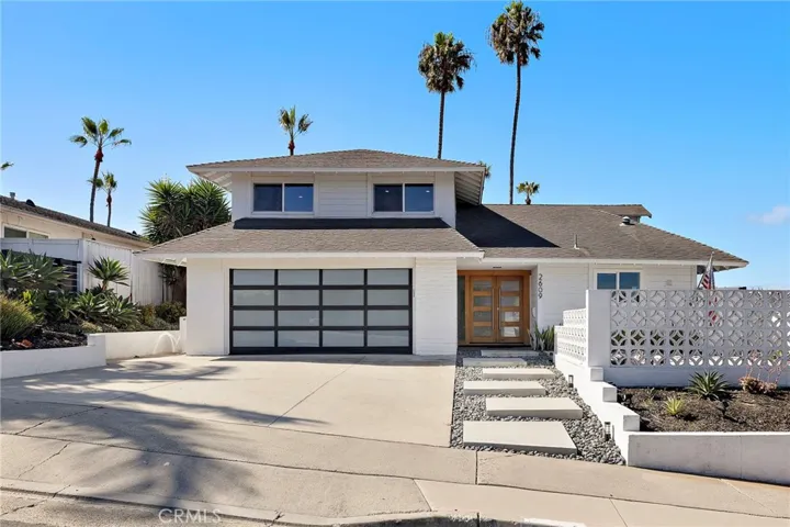 2609 Via Cascadita, San Clemente, California 92672 — photo 4