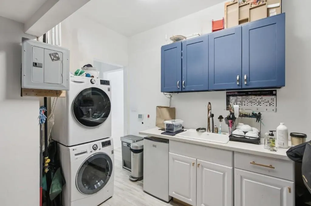 67 E 4th Avenue, San Mateo, California 94401 — photo 4