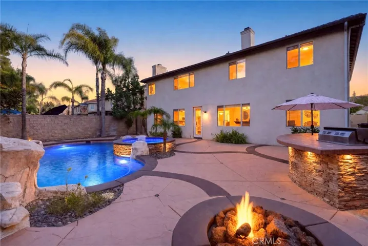 43048 Noble Court, Temecula, California 92592 — photo 4