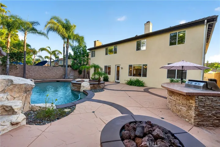 43048 Noble Court, Temecula, California 92592 — photo 5