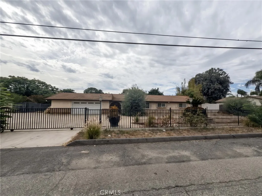 Property 1