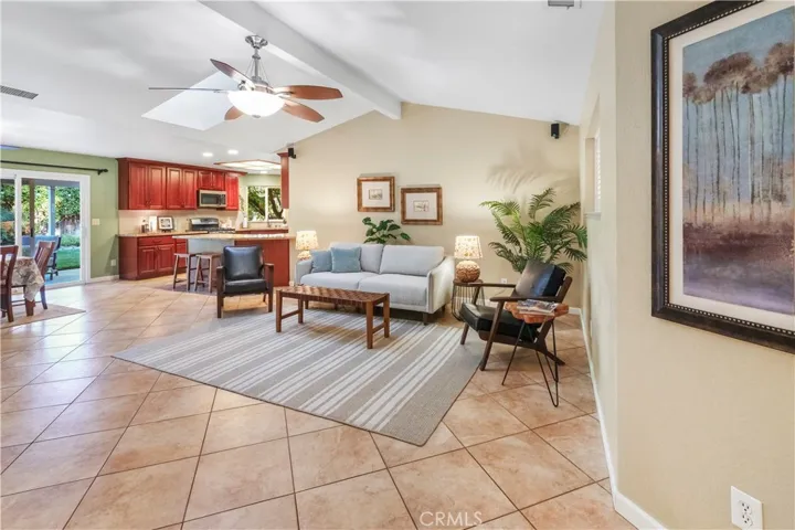 3220 Mount Whitney Court, Chico, California 95973 — photo 4