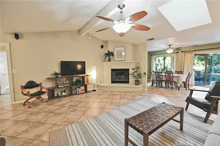 3220 Mount Whitney Court, Chico, California 95973 — photo 5