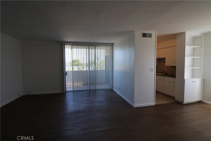 6251 Coldwater Canyon, North Hollywood, California 91606 — photo 4