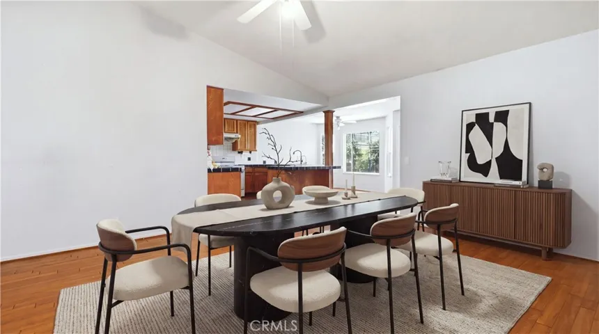 5 Sagebrush, Pomona, California 91766 — photo 4