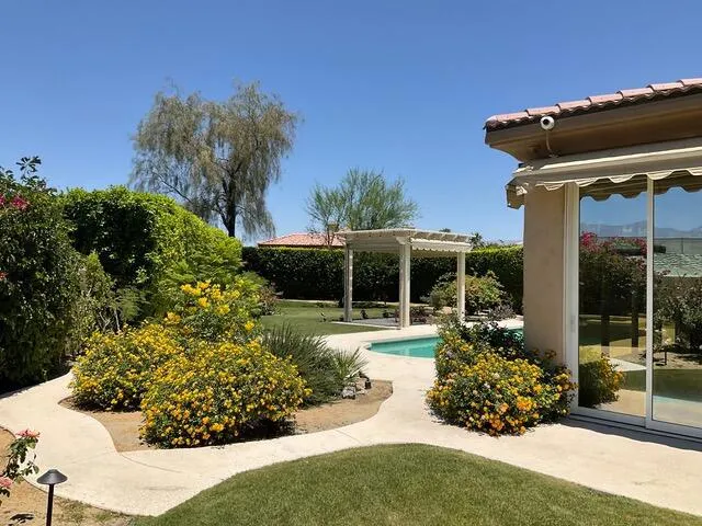 74040 Chinook Circle, Palm Desert, California 92211 — photo 4