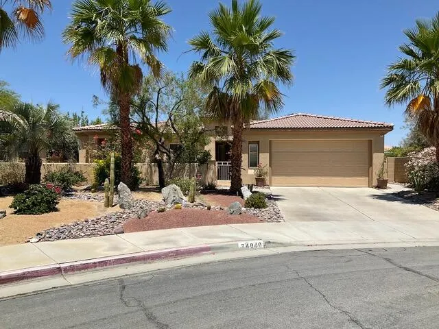74040 Chinook Circle, Palm Desert, California 92211 — photo 5