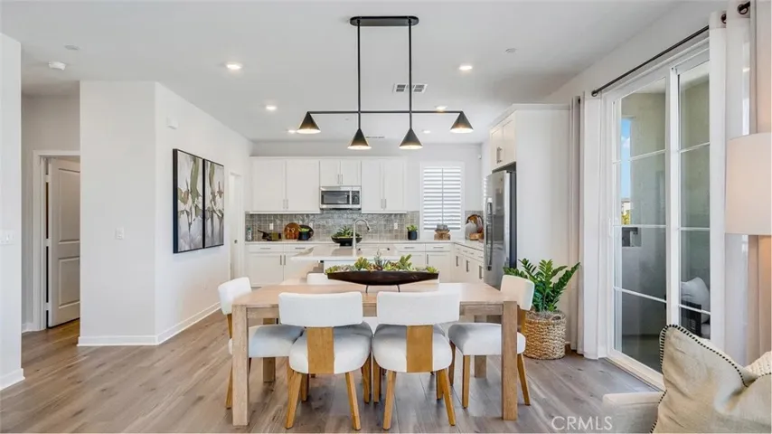 2631 E Lincoln Paseo, Ontario, California 91762 — photo 5