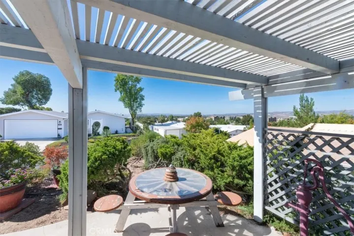 339 Quail Summit, Paso Robles, California 93446 — photo 5