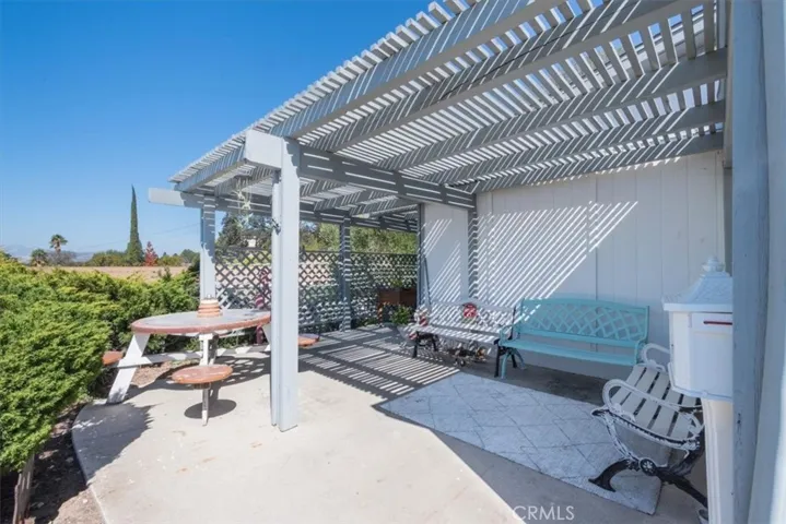 339 Quail Summit, Paso Robles, California 93446 — photo 4