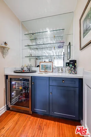 555 Wilcox Avenue, Los Angeles, California 90004 — photo 5