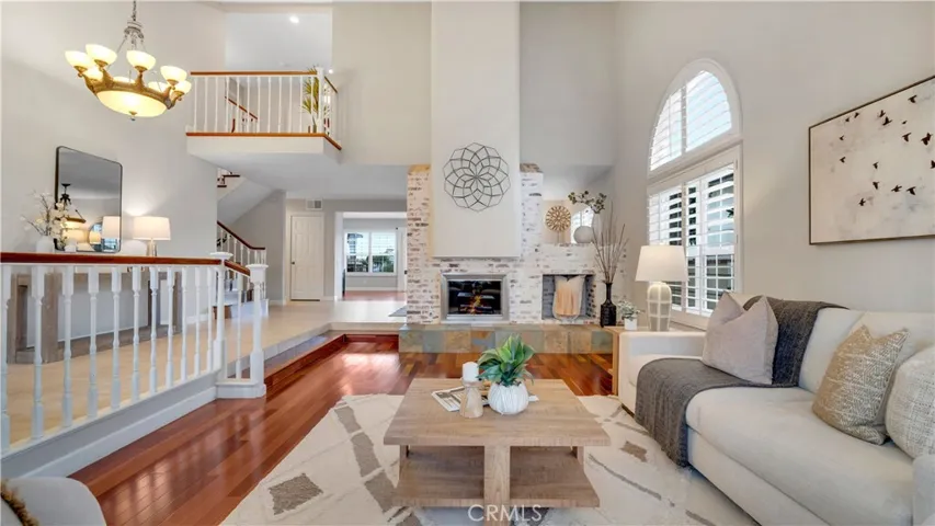 6139 E West View, Orange, California 92869 — photo 5