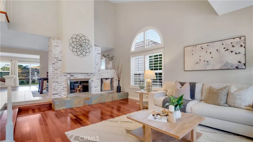 6139 E West View, Orange, California 92869 — photo 4