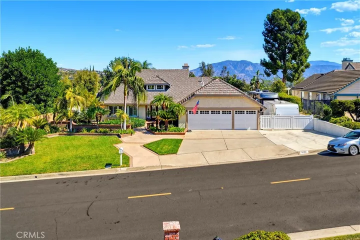 5142 Paseo Rico, Yorba Linda, California 92887 — photo 4