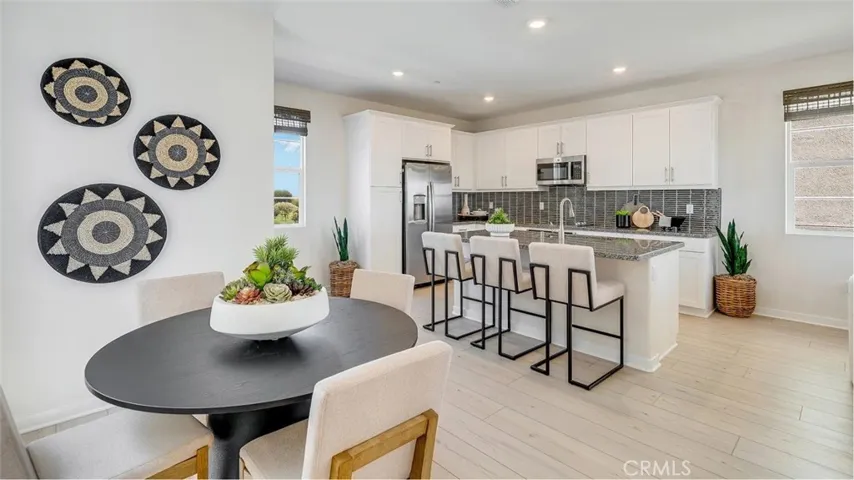 2635 E Lincoln Paseo, Ontario, California 91762 — photo 5