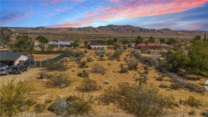 0 Adobe, Joshua Tree, California 92252 — photo 4