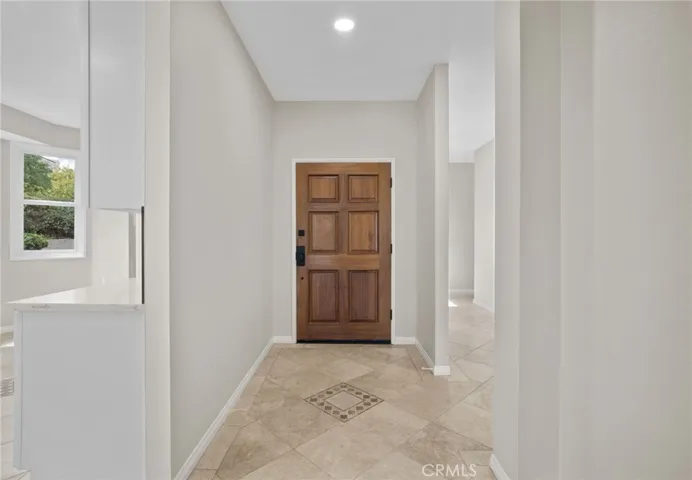 38510 Glen Abbey, Murrieta, California 92562 — photo 5