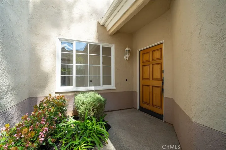 38510 Glen Abbey, Murrieta, California 92562 — photo 4
