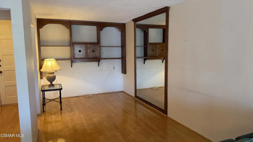 11636 Montana Avenue 302, Los Angeles, California 90049 — photo 4