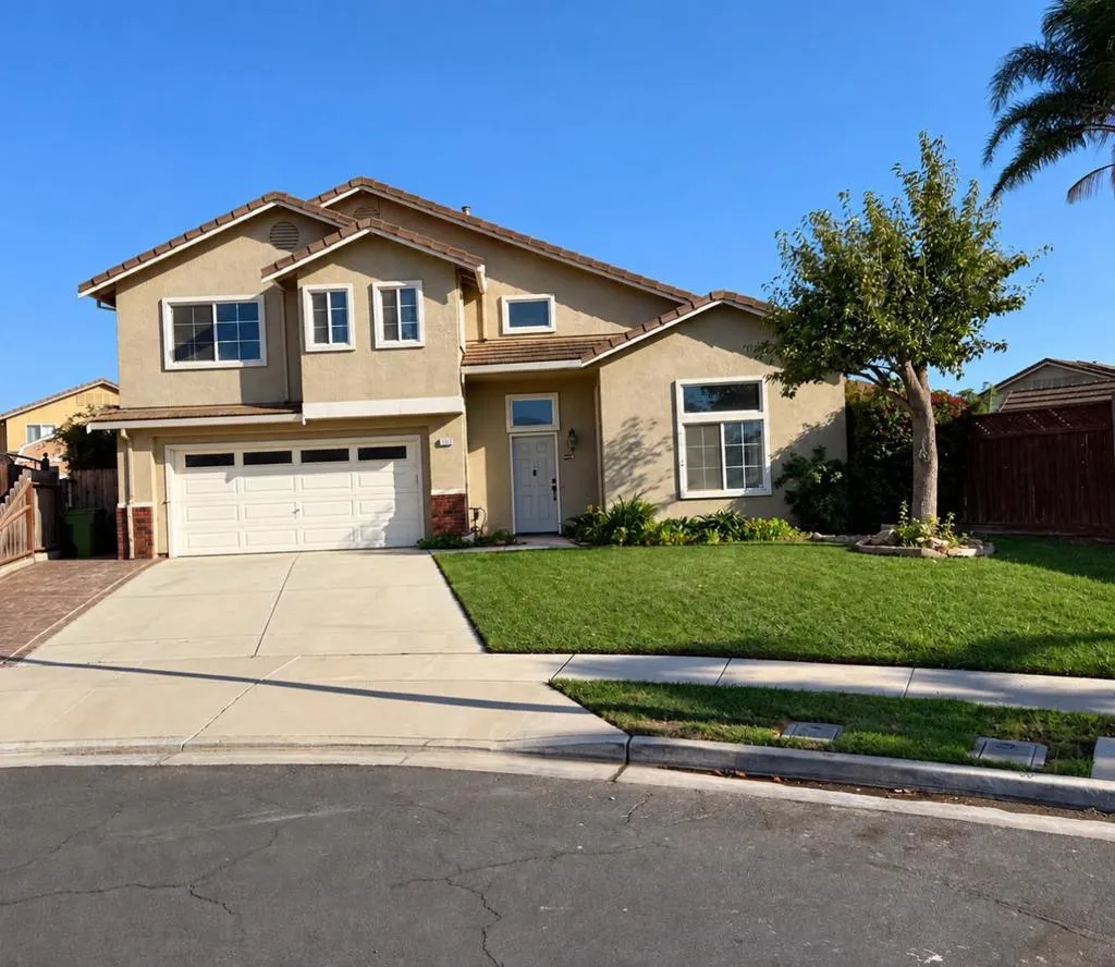 Property 1