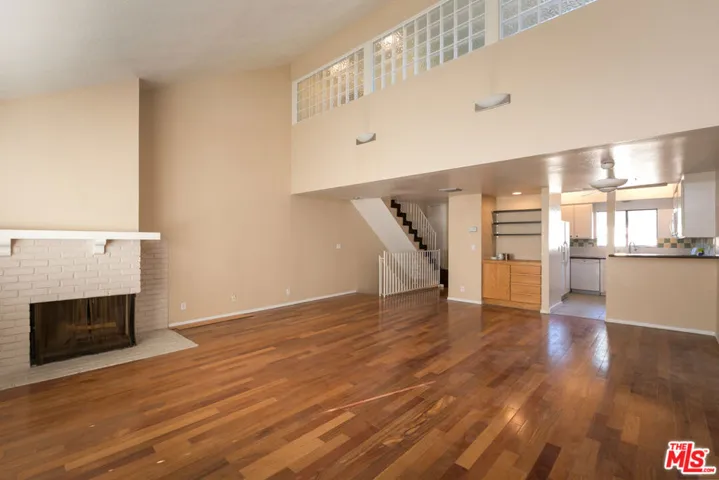 1914 11th Street 3, Santa Monica, California 90404 — photo 5