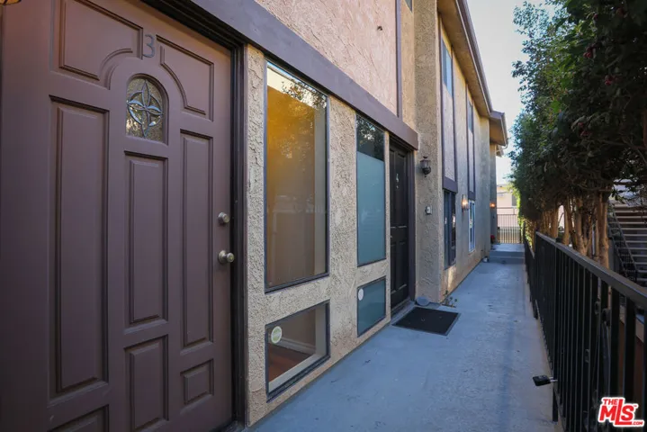 1914 11th Street 3, Santa Monica, California 90404 — photo 4