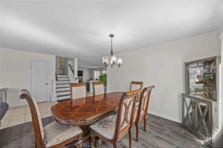 7634 Dulce, Hemet, California 92545 — photo 5
