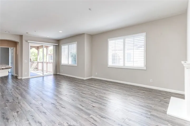 49 Bradford, Irvine, California 92602 — photo 5