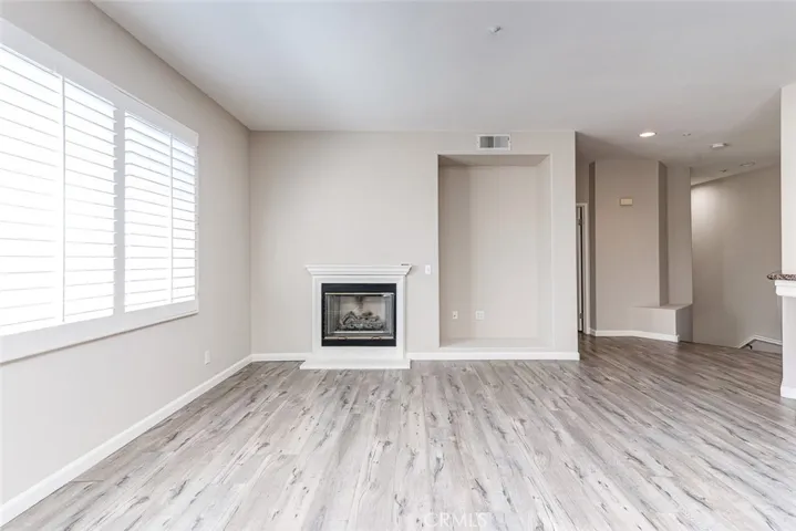 49 Bradford, Irvine, California 92602 — photo 4