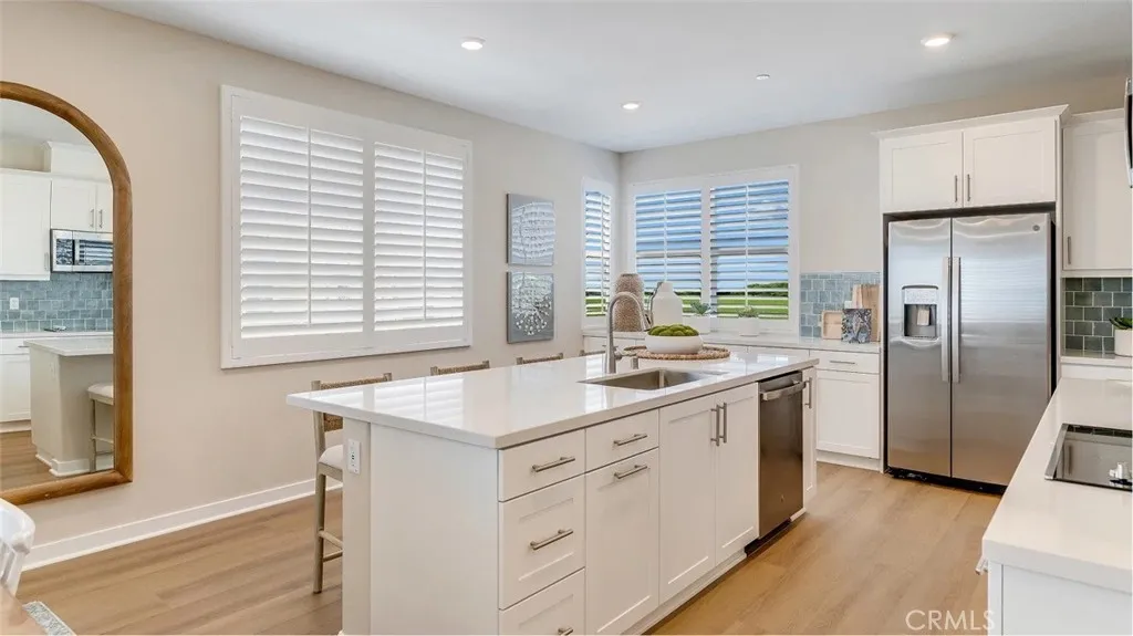 Residence 4 Model - not homesite