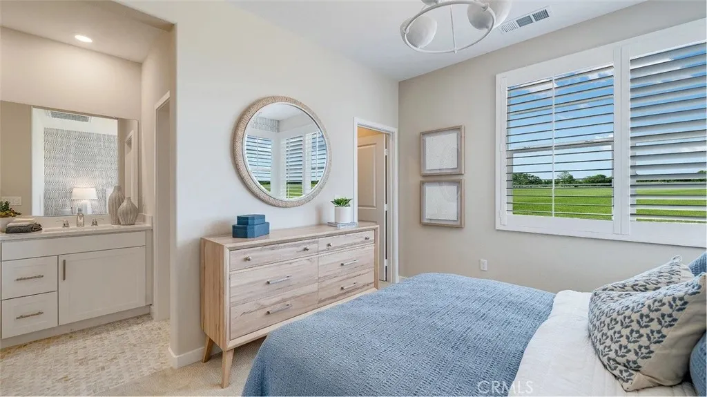 Residence 4 Model - not homesite